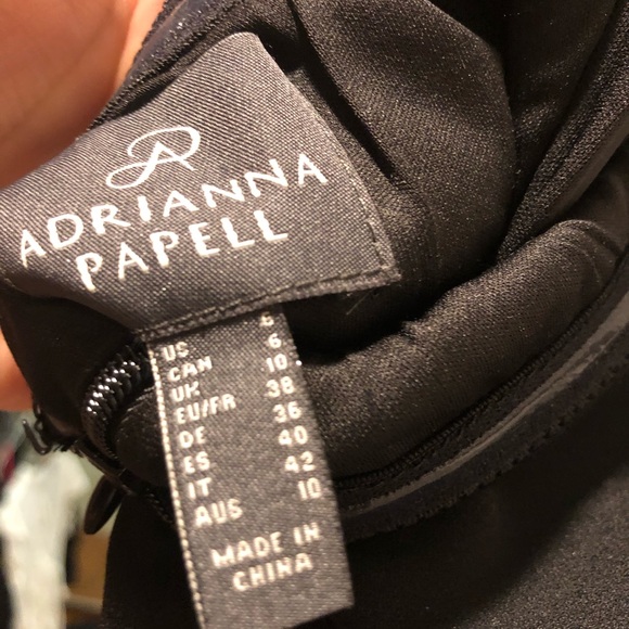 Jumpsuit - Picture 4 of 6